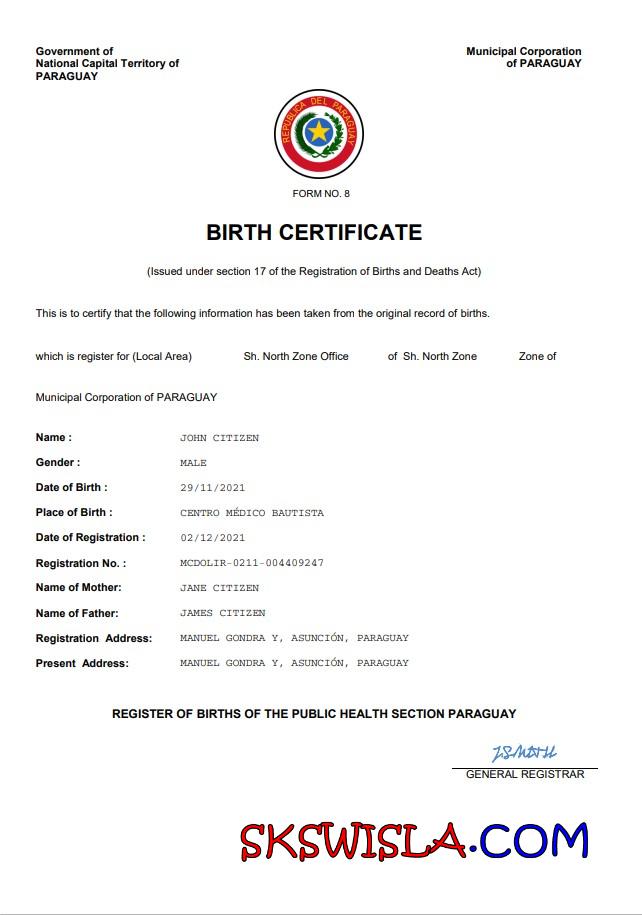 Albania Albanian Power Corporation